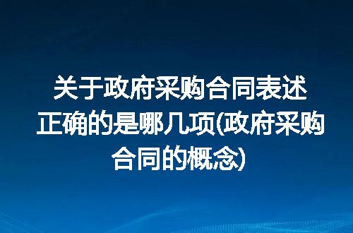 https://jian-housekeeper.oss-cn-beijing.aliyuncs.com/news/bannerImage/93176.jpg