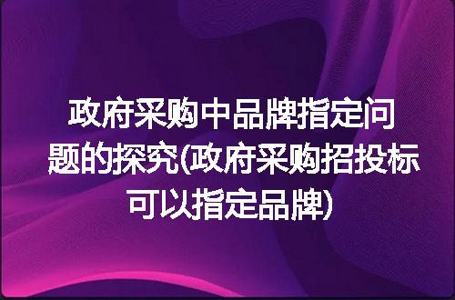 https://jian-housekeeper.oss-cn-beijing.aliyuncs.com/news/bannerImage/93205.jpg