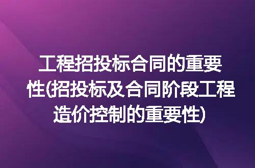 https://jian-housekeeper.oss-cn-beijing.aliyuncs.com/news/bannerImage/93207.jpg