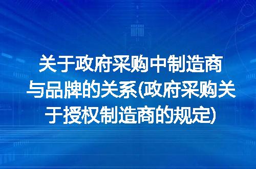 https://jian-housekeeper.oss-cn-beijing.aliyuncs.com/news/bannerImage/93218.jpg