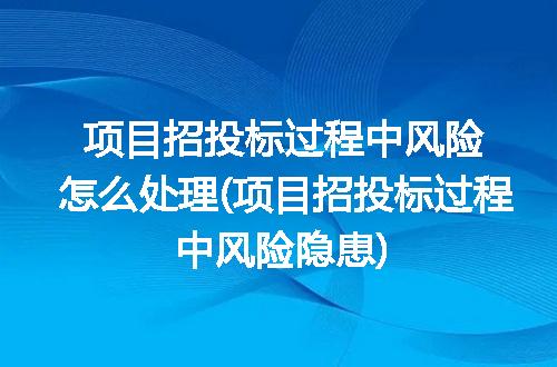 https://jian-housekeeper.oss-cn-beijing.aliyuncs.com/news/bannerImage/93226.jpg