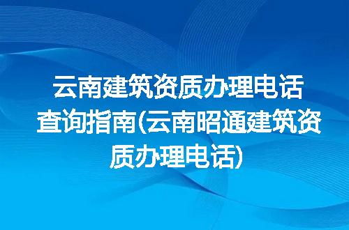 https://jian-housekeeper.oss-cn-beijing.aliyuncs.com/news/bannerImage/93231.jpg