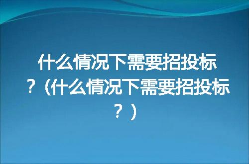 https://jian-housekeeper.oss-cn-beijing.aliyuncs.com/news/bannerImage/93247.jpg