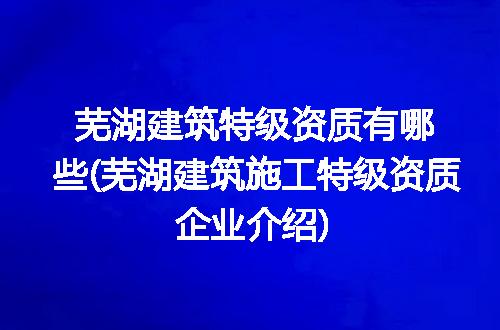 https://jian-housekeeper.oss-cn-beijing.aliyuncs.com/news/bannerImage/93248.jpg