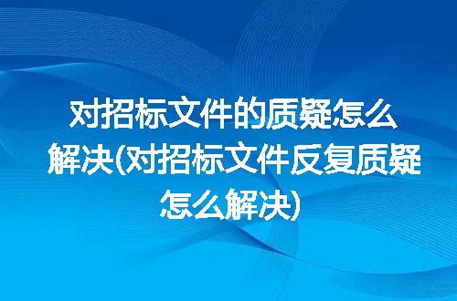 https://jian-housekeeper.oss-cn-beijing.aliyuncs.com/news/bannerImage/93257.jpg
