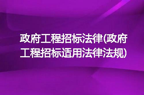 https://jian-housekeeper.oss-cn-beijing.aliyuncs.com/news/bannerImage/93302.jpg