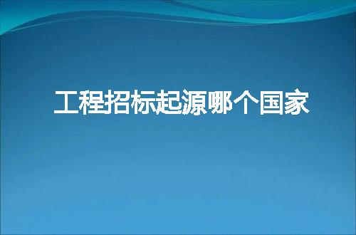 https://jian-housekeeper.oss-cn-beijing.aliyuncs.com/news/bannerImage/9332.jpg