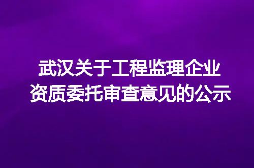 https://jian-housekeeper.oss-cn-beijing.aliyuncs.com/news/bannerImage/93424.jpg