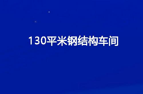 https://jian-housekeeper.oss-cn-beijing.aliyuncs.com/news/bannerImage/93464.jpg