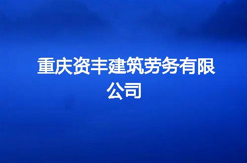 https://jian-housekeeper.oss-cn-beijing.aliyuncs.com/news/bannerImage/93469.jpg