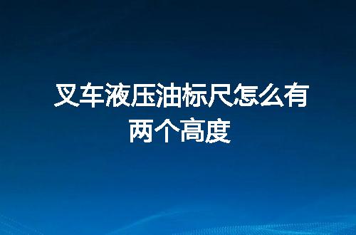 https://jian-housekeeper.oss-cn-beijing.aliyuncs.com/news/bannerImage/93472.jpg