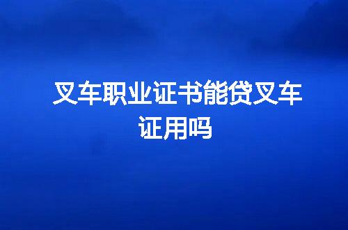 https://jian-housekeeper.oss-cn-beijing.aliyuncs.com/news/bannerImage/93474.jpg