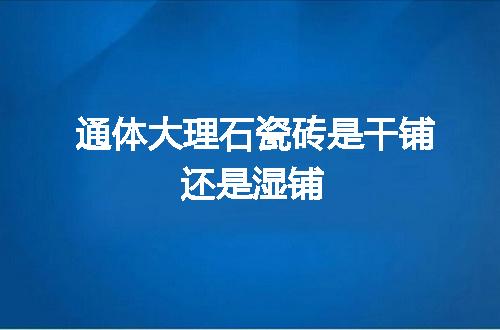 https://jian-housekeeper.oss-cn-beijing.aliyuncs.com/news/bannerImage/93475.jpg