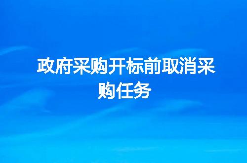 https://jian-housekeeper.oss-cn-beijing.aliyuncs.com/news/bannerImage/93476.jpg