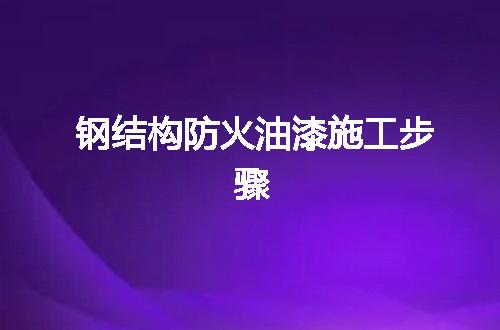 https://jian-housekeeper.oss-cn-beijing.aliyuncs.com/news/bannerImage/93481.jpg