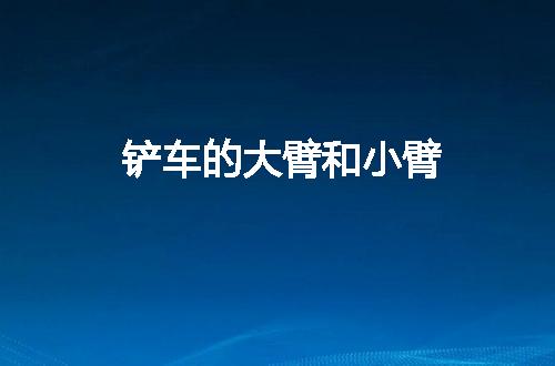 https://jian-housekeeper.oss-cn-beijing.aliyuncs.com/news/bannerImage/93483.jpg