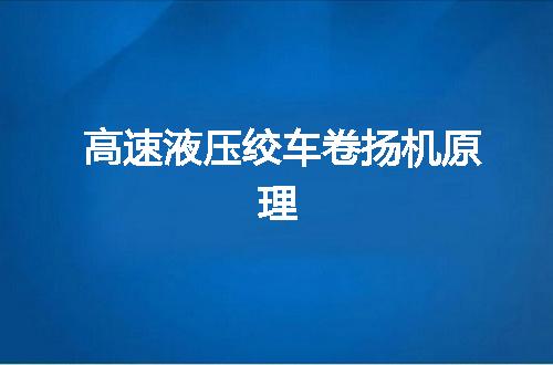 https://jian-housekeeper.oss-cn-beijing.aliyuncs.com/news/bannerImage/93486.jpg