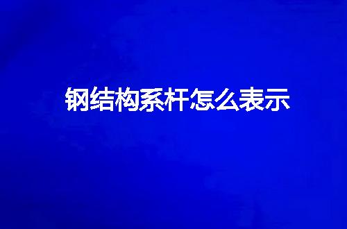 https://jian-housekeeper.oss-cn-beijing.aliyuncs.com/news/bannerImage/93488.jpg