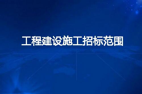 https://jian-housekeeper.oss-cn-beijing.aliyuncs.com/news/bannerImage/93520.jpg