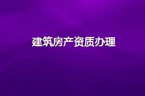 https://jian-housekeeper.oss-cn-beijing.aliyuncs.com/news/bannerImage/93527.jpg