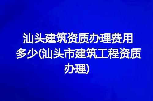 https://jian-housekeeper.oss-cn-beijing.aliyuncs.com/news/bannerImage/93543.jpg