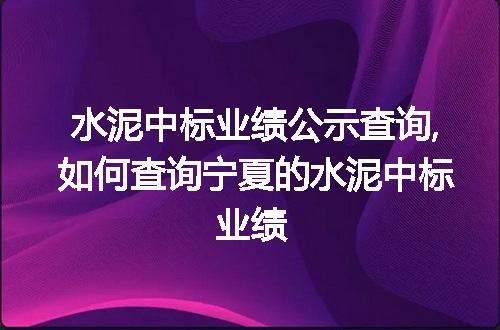 https://jian-housekeeper.oss-cn-beijing.aliyuncs.com/news/bannerImage/93573.jpg