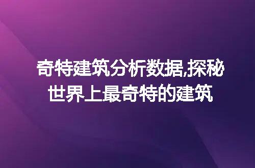 https://jian-housekeeper.oss-cn-beijing.aliyuncs.com/news/bannerImage/93581.jpg