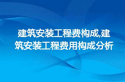 https://jian-housekeeper.oss-cn-beijing.aliyuncs.com/news/bannerImage/93609.jpg