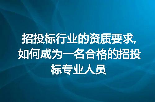 https://jian-housekeeper.oss-cn-beijing.aliyuncs.com/news/bannerImage/93615.jpg