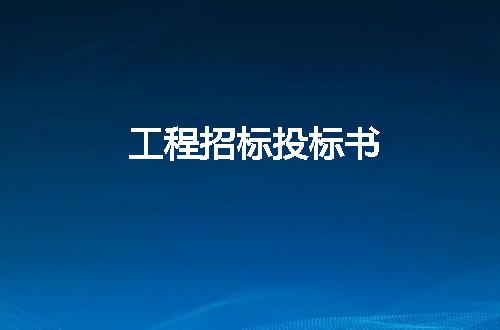 https://jian-housekeeper.oss-cn-beijing.aliyuncs.com/news/bannerImage/9366.jpg