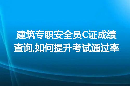 https://jian-housekeeper.oss-cn-beijing.aliyuncs.com/news/bannerImage/93693.jpg