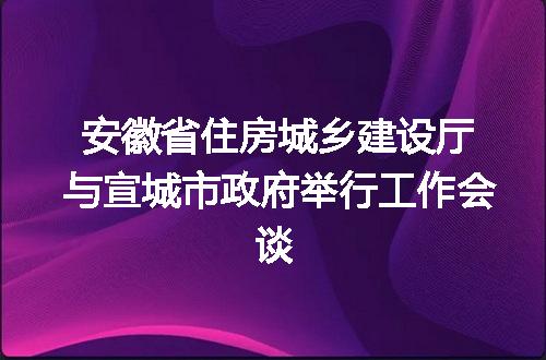 https://jian-housekeeper.oss-cn-beijing.aliyuncs.com/news/bannerImage/93702.jpg