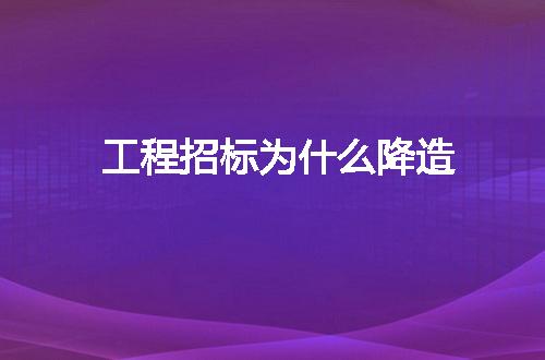 https://jian-housekeeper.oss-cn-beijing.aliyuncs.com/news/bannerImage/9373.jpg