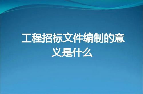 https://jian-housekeeper.oss-cn-beijing.aliyuncs.com/news/bannerImage/9375.jpg