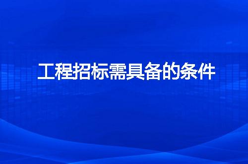 https://jian-housekeeper.oss-cn-beijing.aliyuncs.com/news/bannerImage/9386.jpg
