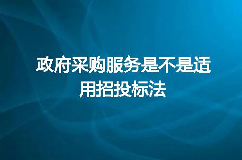 https://jian-housekeeper.oss-cn-beijing.aliyuncs.com/news/bannerImage/93885.jpg