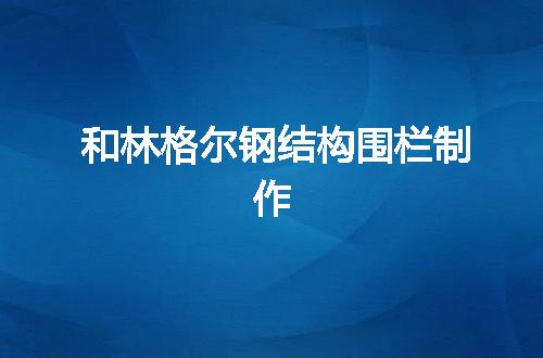 https://jian-housekeeper.oss-cn-beijing.aliyuncs.com/news/bannerImage/93886.jpg