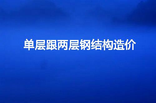 https://jian-housekeeper.oss-cn-beijing.aliyuncs.com/news/bannerImage/93891.jpg