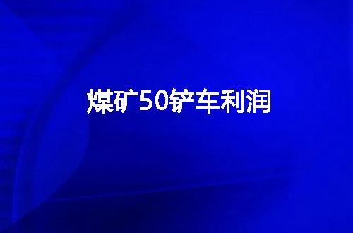 https://jian-housekeeper.oss-cn-beijing.aliyuncs.com/news/bannerImage/93894.jpg