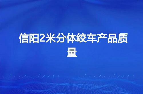 https://jian-housekeeper.oss-cn-beijing.aliyuncs.com/news/bannerImage/93895.jpg
