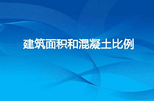https://jian-housekeeper.oss-cn-beijing.aliyuncs.com/news/bannerImage/93900.jpg