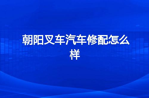 https://jian-housekeeper.oss-cn-beijing.aliyuncs.com/news/bannerImage/93912.jpg