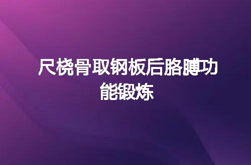 https://jian-housekeeper.oss-cn-beijing.aliyuncs.com/news/bannerImage/93919.jpg