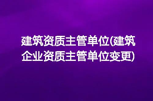 https://jian-housekeeper.oss-cn-beijing.aliyuncs.com/news/bannerImage/93920.jpg