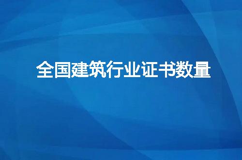 https://jian-housekeeper.oss-cn-beijing.aliyuncs.com/news/bannerImage/93944.jpg