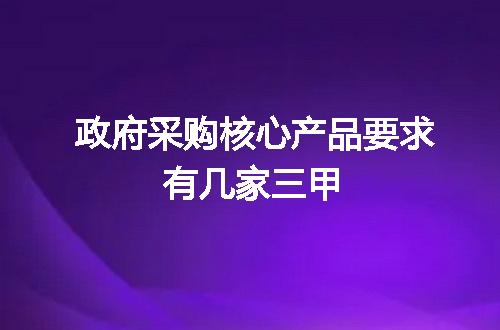 https://jian-housekeeper.oss-cn-beijing.aliyuncs.com/news/bannerImage/93956.jpg