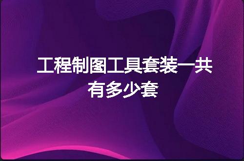https://jian-housekeeper.oss-cn-beijing.aliyuncs.com/news/bannerImage/93962.jpg