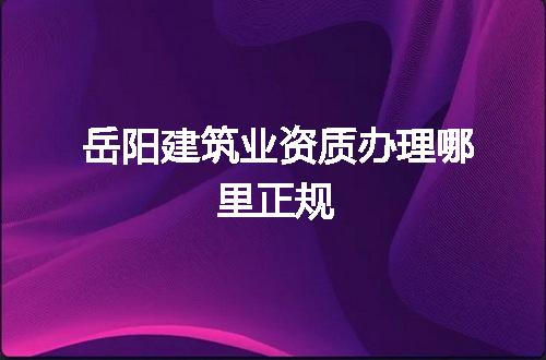 https://jian-housekeeper.oss-cn-beijing.aliyuncs.com/news/bannerImage/93965.jpg