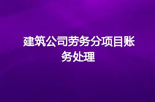 https://jian-housekeeper.oss-cn-beijing.aliyuncs.com/news/bannerImage/93968.jpg