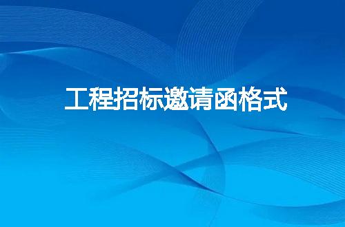 https://jian-housekeeper.oss-cn-beijing.aliyuncs.com/news/bannerImage/9398.jpg